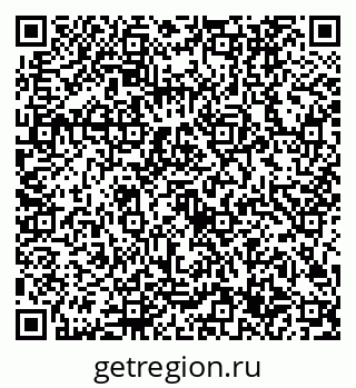 79632707560