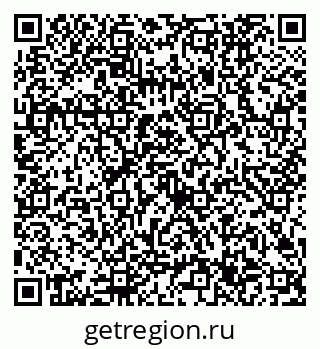 79632707561