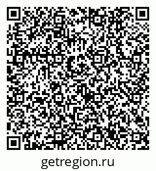 79632707563