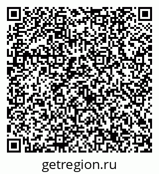 79632707566