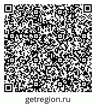 79632707567