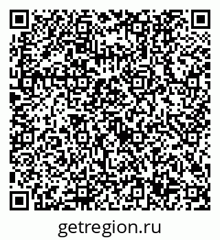 79632707569