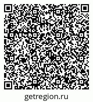 79632707570