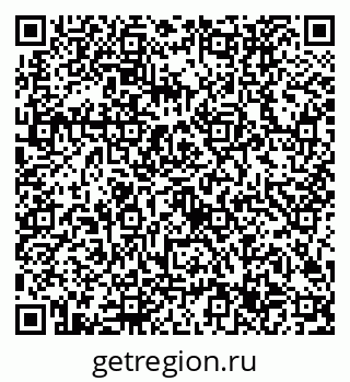 79632707571
