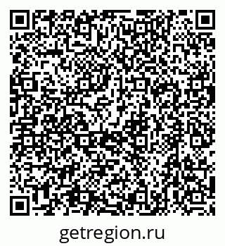 79632707572