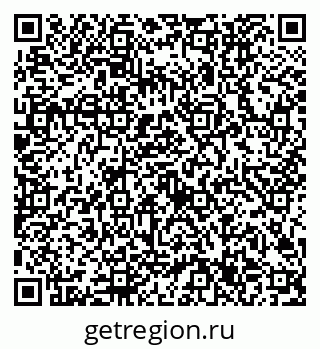 79632707573