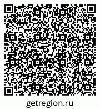 79632707575