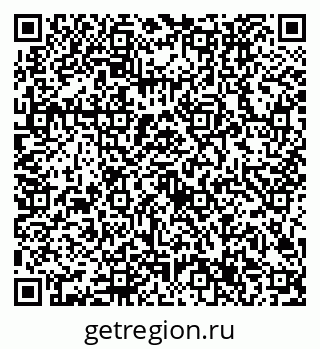 79632707577