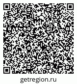79632707579