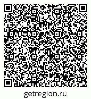 79632707580