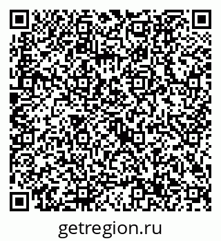 79632707586
