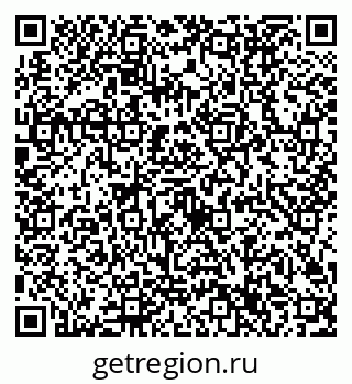 79632707587