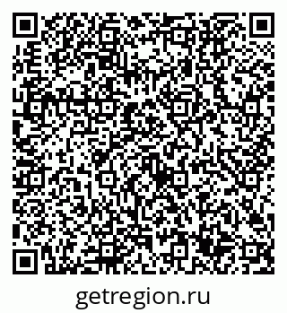 79632707588