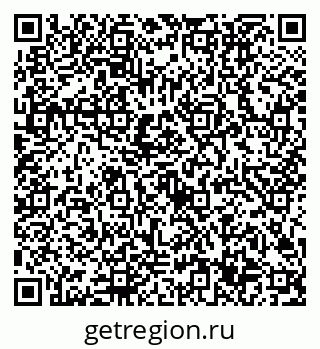 79632707589
