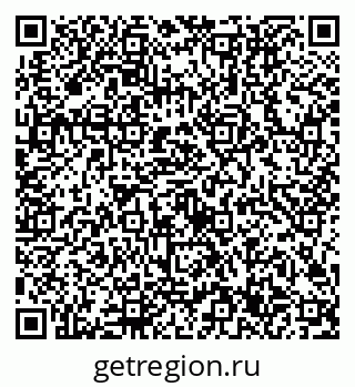 79632707592