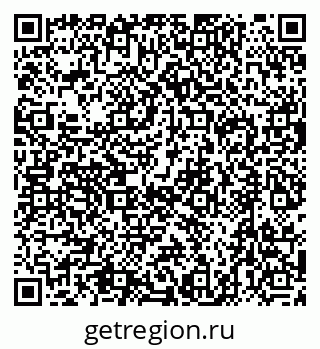79632707596