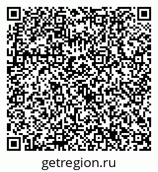 79632707597