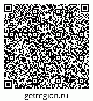 79632707598