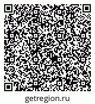 79632707599
