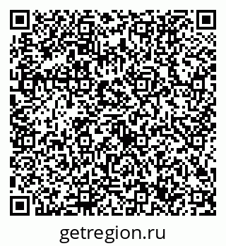 79632707600