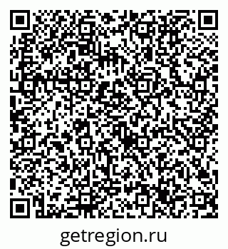 79632707601