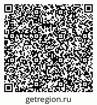 79632707605