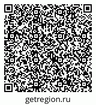 79632707606
