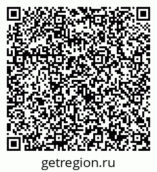79632707608