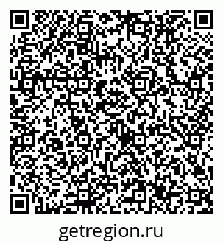 79632707609
