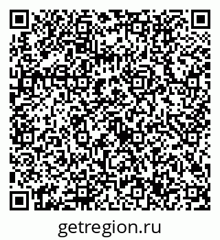 79632707611