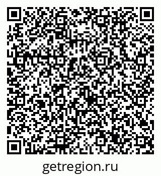 79632707612