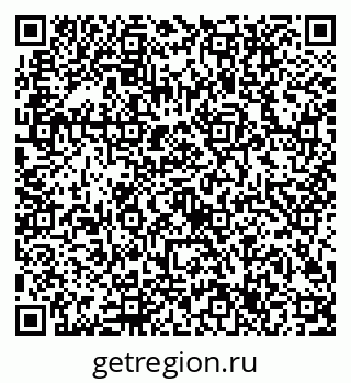 79632707613
