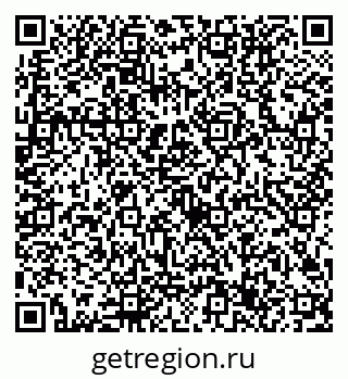 79632707614