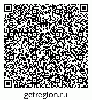79632707615