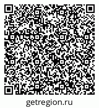 79632707617