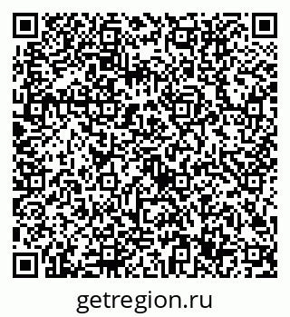 79632707619