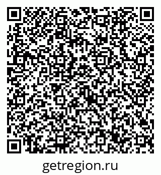 79632707620