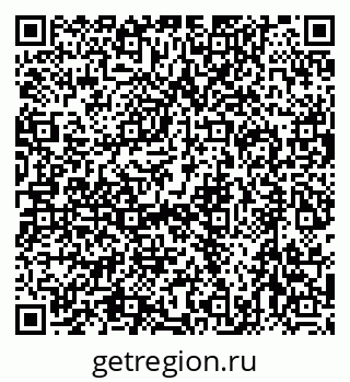 79632707622
