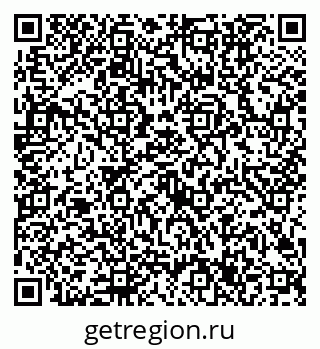 79632707623