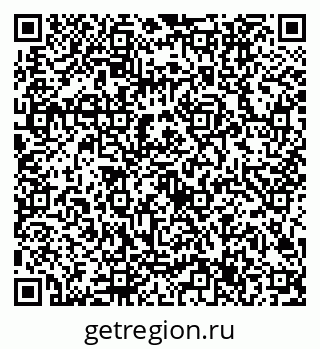 79632707625