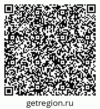79632707626
