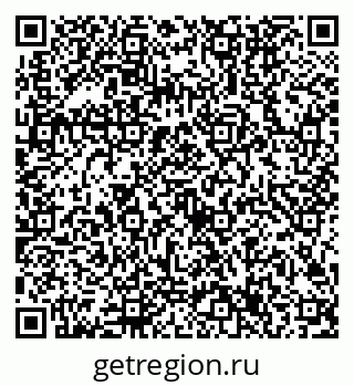 79632707627