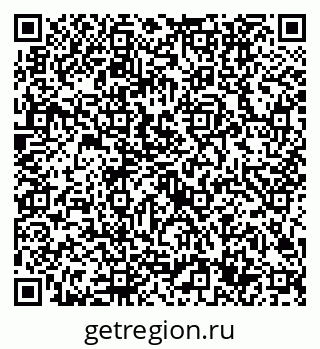 79632707628