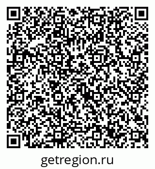 79632707630