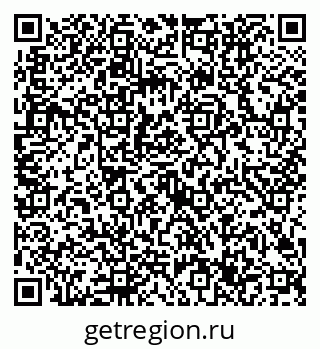 79632707631