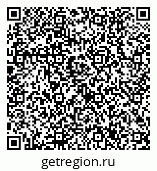 79632707633