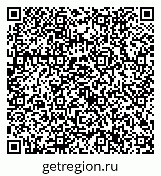 79632707635