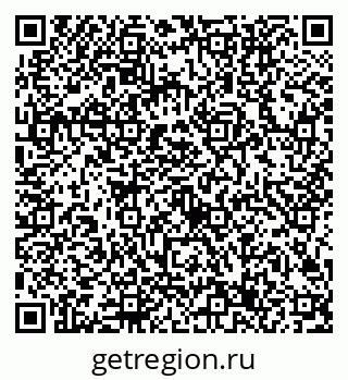 79632707636