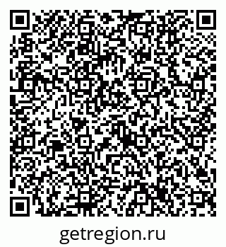 79632707637