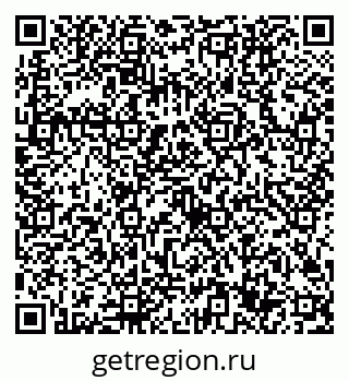 79632707638